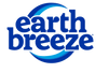 earthbreezeusshop.it.com
