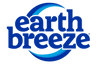 earthbreezeusshop.it.com